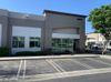 1630 S Grove Ave Ste C photo
